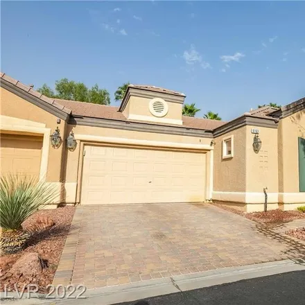 Buy this 2 bed townhouse on 6167 Bayard Street in Spring Valley, NV 89148