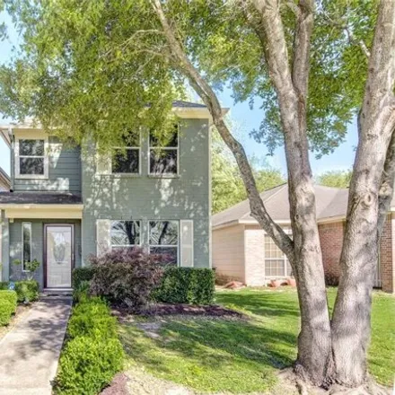 Buy this 3 bed house on 8417 Comal Street in Sunny Side, Houston
