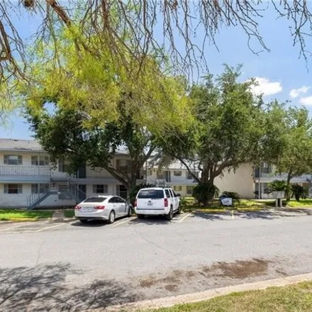 Rent this 1 bed apartment on 614 Toronto Avenue in McAllen, TX 78503