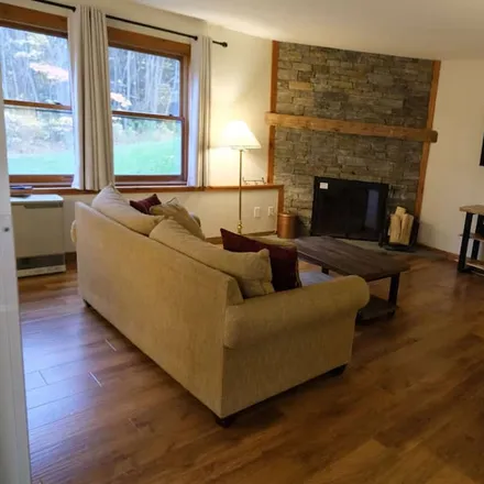 Image 2 - Killington, VT, 05751 - Condo for rent