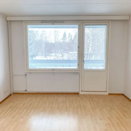Rent this 2 bed apartment on Leikkikuja 2 in 00940 Helsinki, Finland
