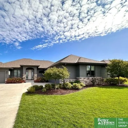 Buy this 5 bed house on 2137 South 210th Street in Douglas County, NE 68022