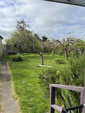 Buy this 3 bed house on 1070 West Bates Road in McKinleyville, CA 95519