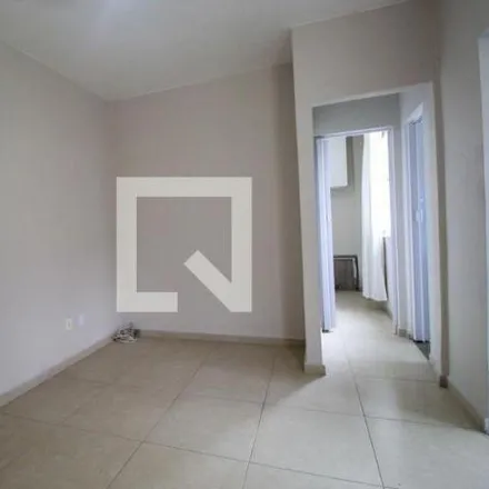 Buy this 1 bed apartment on unnamed road in Freguesia (Jacarepaguá), Rio de Janeiro - RJ