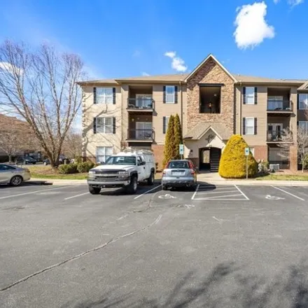 Buy this 2 bed condo on Brickton Village Circle in Fletcher, NC 28760