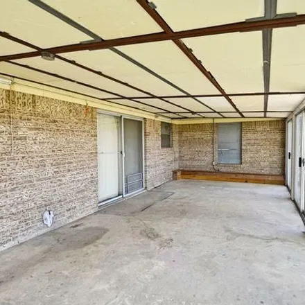Image 3 - 481 Rancho Road, Camp Willow, Guadalupe County, TX 78130, USA - House for rent