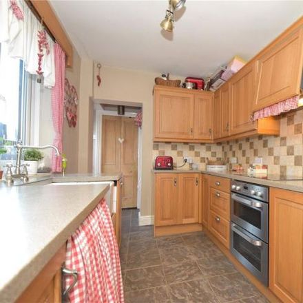 Rent this 3 bed house on 2 Ship Lane in Swanley Village, BR8 7PB