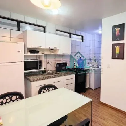 Buy this 1 bed apartment on Rua Ferroviário Manoel Gonçalves Filho in Jatiúca, Maceió - AL