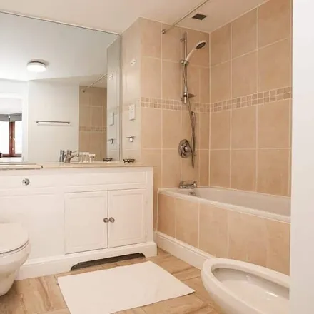 Image 4 - London, W1K 4ED, United Kingdom - Apartment for rent