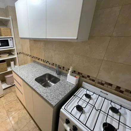 Image 4 - Hertz, Suipacha 1047, Retiro, 1057 Buenos Aires, Argentina - Apartment for rent
