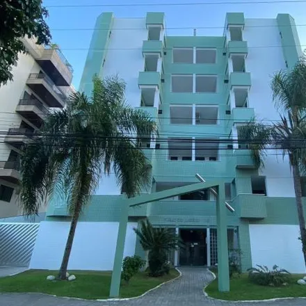 Image 2 - Rua Leonel de Souza, Centro, Cabo Frio - RJ, 28905-320, Brazil - Apartment for sale