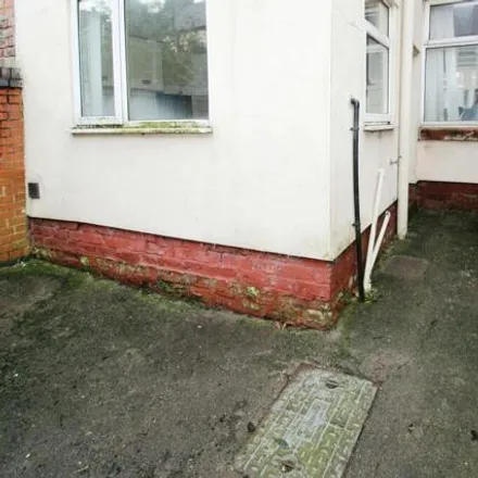 Image 9 - Malvern Road, Liverpool, L6 6BW, United Kingdom - Townhouse for sale