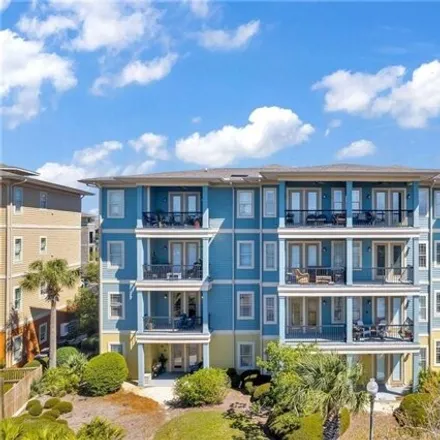Buy this 2 bed condo on Enclave at Oak Hill in 1430 Regency Road, Gulf Shores