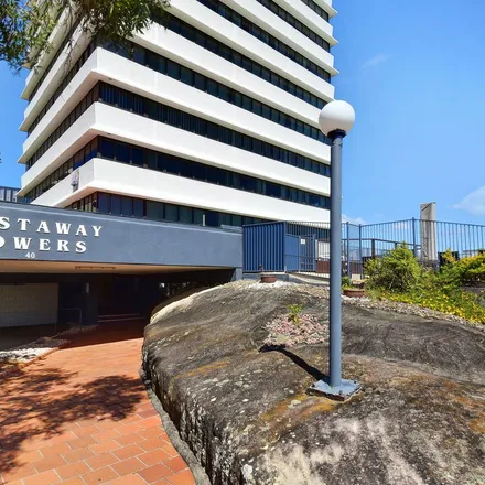 Image 4 - Westaway Towers, Maltman Street South, Kings Beach QLD 4551, Australia - Apartment for rent