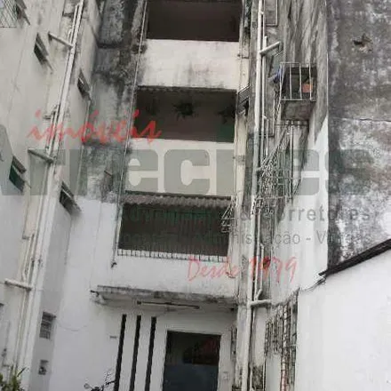 Image 2 - Jardim Planalto, Rua Morena Flor 25, Sancho, Recife - PE, 50920-660, Brazil - Apartment for rent