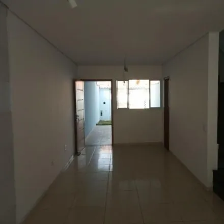 Buy this 3 bed house on Rua Herminda Branco de Borba in Vila Arriete, São Paulo - SP