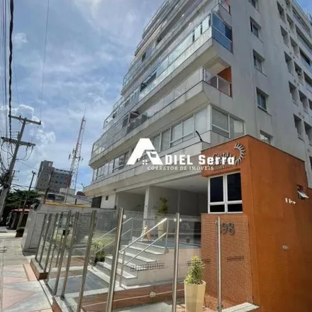 Image 2 - Alpha Barber, Rua Minas Gerais, Pituba, Salvador - BA, 41830-020, Brazil - Apartment for sale