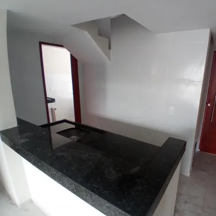 Buy this 3 bed house on Avenida General Newton Cavalcante in Aldeia dos Camarás, Camaragibe - PE