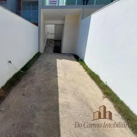 Image 2 - Rua Professora Igênia Moreira da Silva, Regional Norte, Betim - MG, 32606-316, Brazil - House for sale