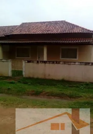 Buy this 2 bed house on Rua Franci in Araruama - RJ, 28979-165