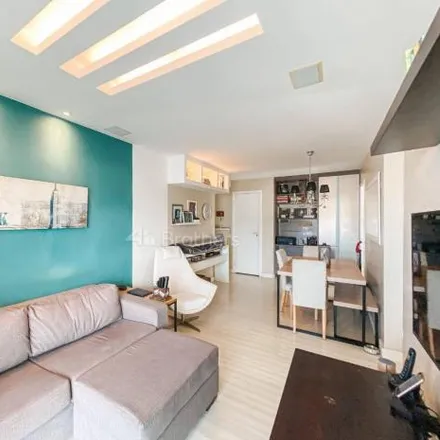 Buy this 2 bed apartment on Academia Elite in Rua Noronha Torrezão 23, Santa Rosa