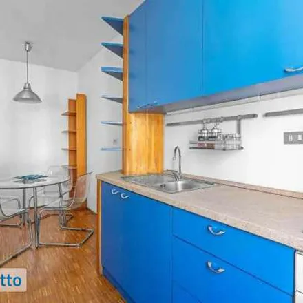 Image 6 - Via Paullo 10, 20135 Milan MI, Italy - Apartment for rent
