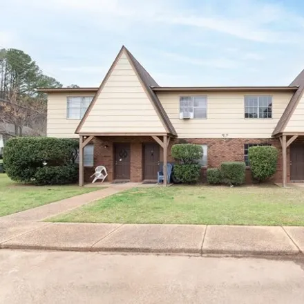 Buy this 8 bed house on 1982 48th Street East in Timberlane, Tuscaloosa