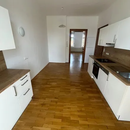 Image 7 - Falkenhofgasse 33, 8020 Graz, Austria - Apartment for rent