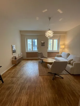 Rent this 2 bed apartment on Am Römerturm 21 in 50667 Cologne, Germany