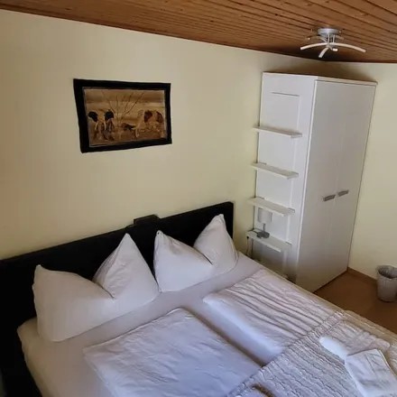Rent this 2 bed apartment on 5671 Bruck an der Großglocknerstraße