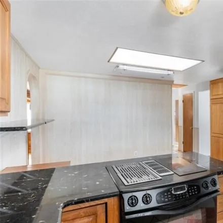 Image 7 - 12974 West 6th Place, Lakewood, CO 80401, USA - House for sale