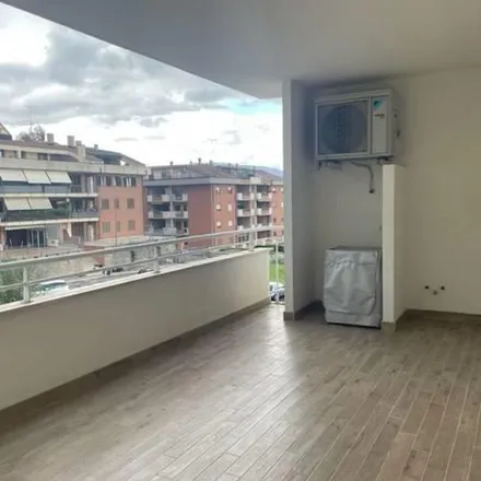 Image 3 - Via Oriana Fallaci, 00034 Colleferro RM, Italy - Apartment for rent