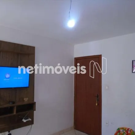 Buy this 2 bed apartment on Rua Dezessete in Sarzedo - MG, 32450