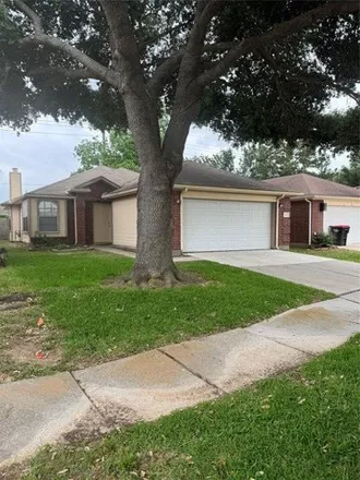 Image 3 - 19802 Laurel Trail Drive, Harris County, TX 77433, USA - House for rent