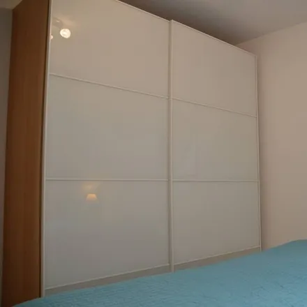 Rent this 2 bed apartment on 24217 Schönberger Strand
