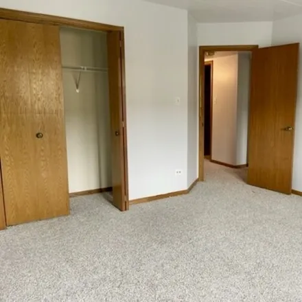 Image 7 - 15759 South Sunset Ridge Court, Orland Park, Orland Township, IL 60462, USA - Condo for sale