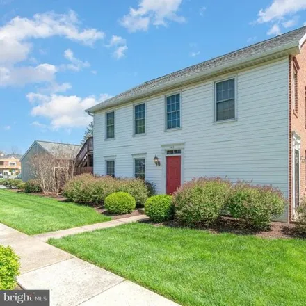 Buy this 2 bed condo on 475 Delancey Court in Upper Allen Township, PA 17055