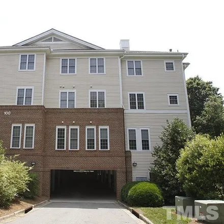 Image 2 - unnamed road, Raleigh, NC, USA - Condo for sale