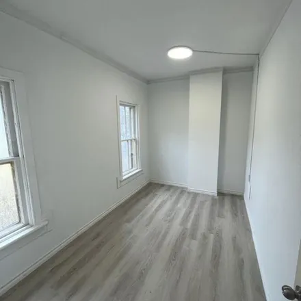 Rent this 1 bed apartment on 122 Winniett Street in Woodstock, ON N4S 6A8