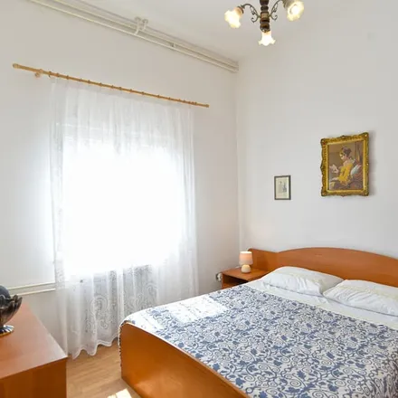 Image 7 - 52210, Croatia - Apartment for rent