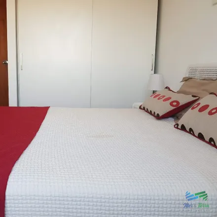 Buy this 1 bed apartment on Bahía 12 in 20100 Punta Del Este, Uruguay