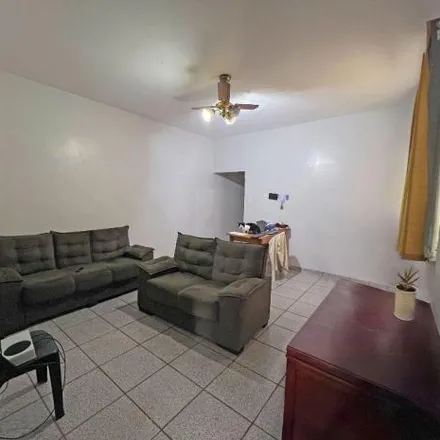 Buy this 3 bed apartment on Avenida Goiás in Setor Central, Goiânia - GO