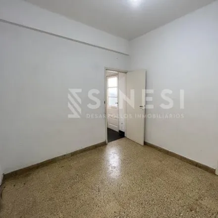 Rent this 1 bed apartment on 85 - Salguero 2154 in Partido de General San Martín, General San Martín