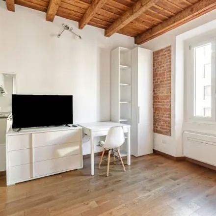 Image 8 - IL cozzaro, Viale Bligny, 20136 Milan MI, Italy - Apartment for rent