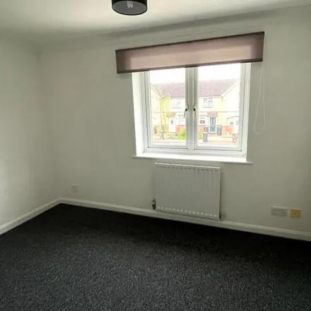 Image 7 - Captains Close, Gosport, PO12 3AU, United Kingdom - Townhouse for rent