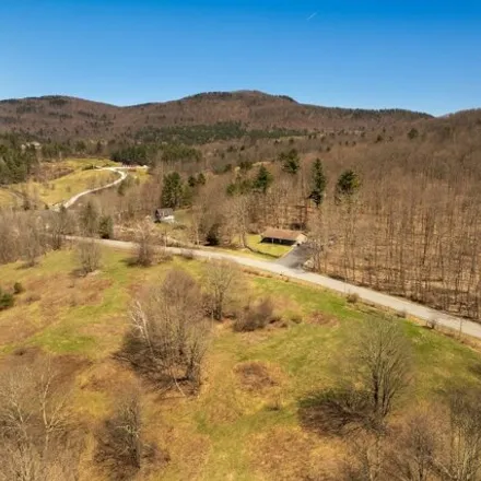 Buy this 3 bed house on 4823 Monument Hill Road in Hubbardton, Rutland County