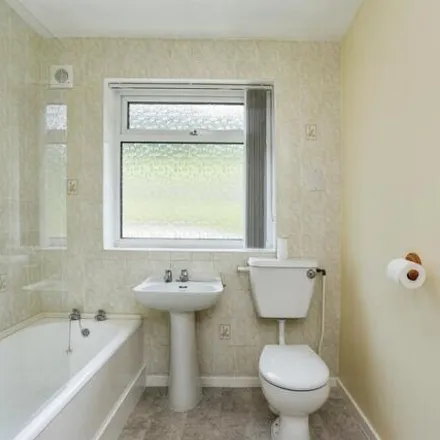 Image 7 - unnamed road, Compton Bassett, SN11 8RE, United Kingdom - House for sale