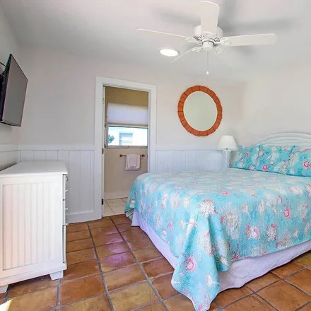 Image 3 - Captiva, FL, 33924 - House for rent