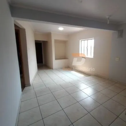 Rent this 3 bed apartment on Avenida Nossa Senhora das Vitórias in Centro, Diadema - SP
