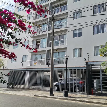 Image 5 - Calle Berlín 769, Miraflores, Lima Metropolitan Area 15074, Peru - Apartment for sale